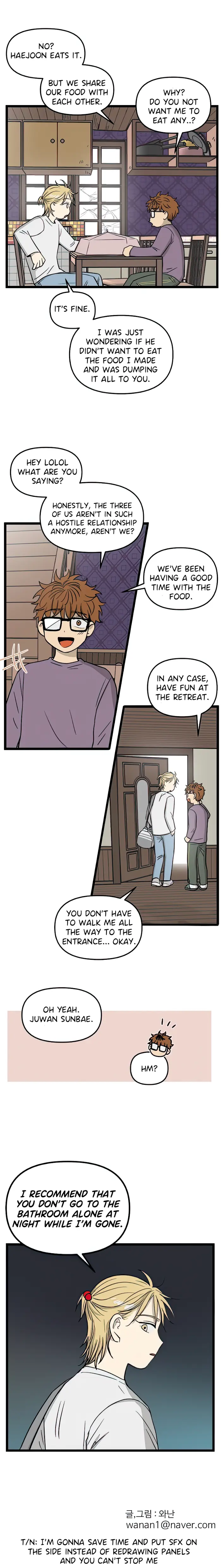 No Home Chapter 97 image 13_optimized